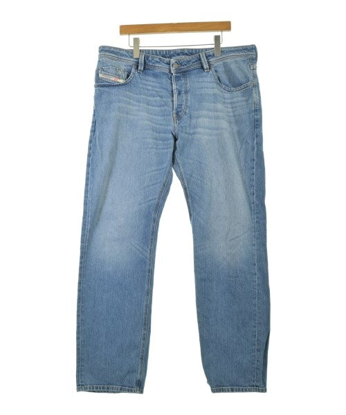 DIESEL 牛仔褲