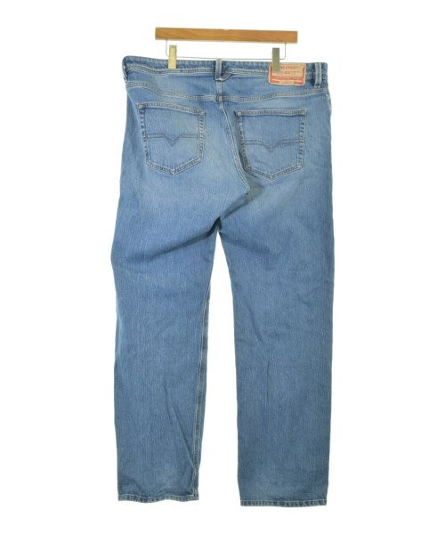 DIESEL 牛仔褲