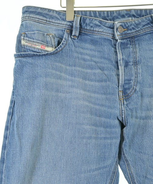 DIESEL 牛仔褲