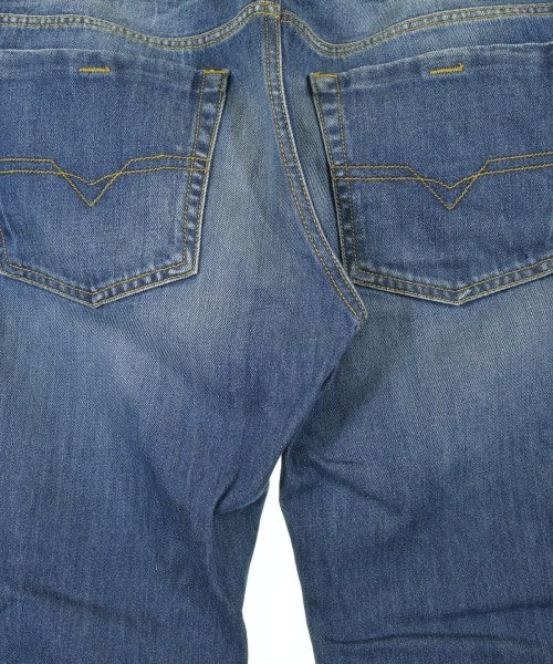 DIESEL 牛仔褲