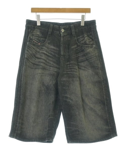 DIESEL 短褲