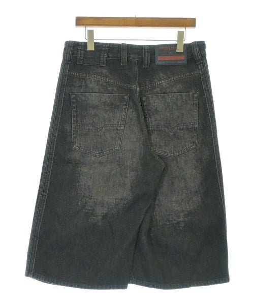 DIESEL 短褲