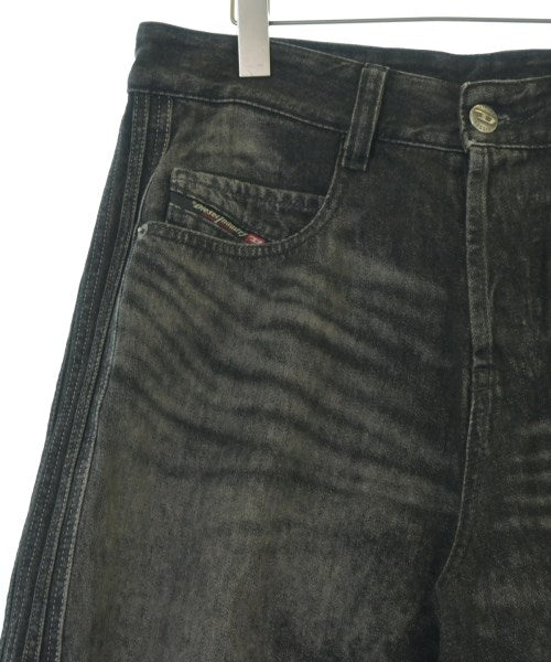 DIESEL 短褲