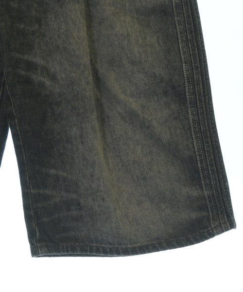 DIESEL 短褲