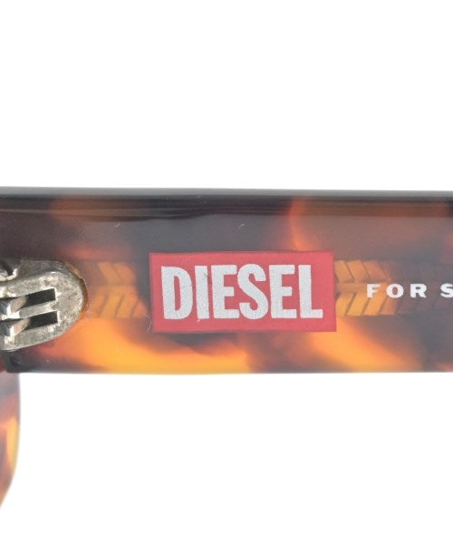 DIESEL 太陽眼鏡