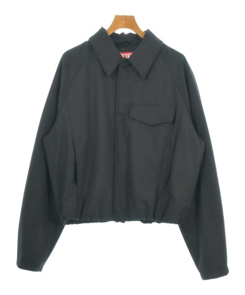 DIESEL 其他飛行外套