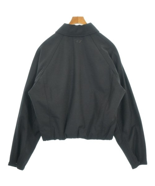 DIESEL 其他飛行外套