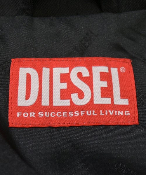 DIESEL 其他飛行外套