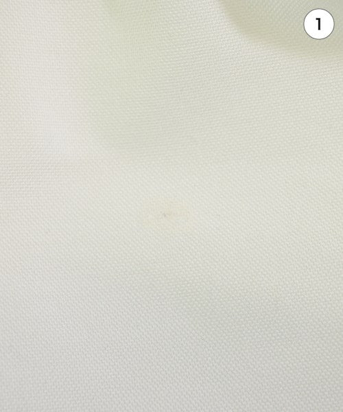 DIESEL 休閒襯衫