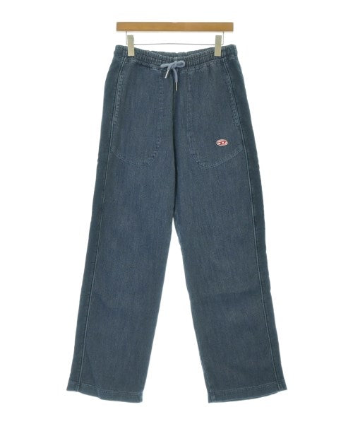 DIESEL 運動褲