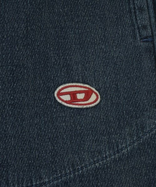 DIESEL 運動褲