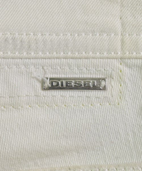 DIESEL 牛仔褲