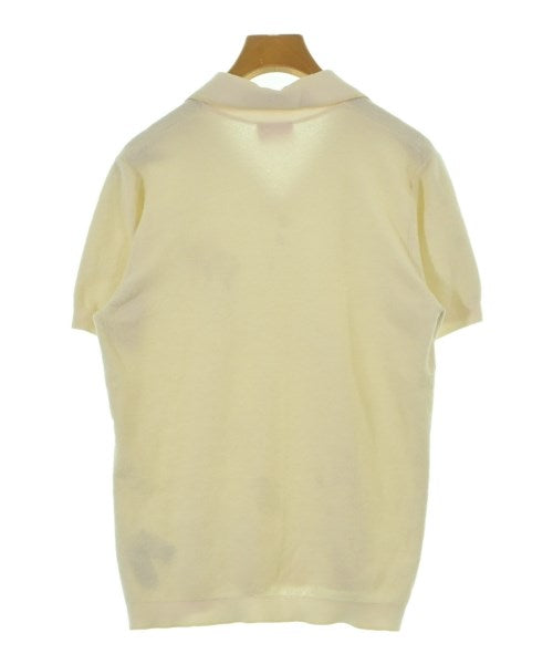 DIESEL POLO衫