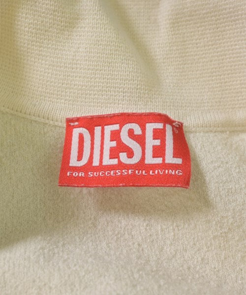 DIESEL POLO衫