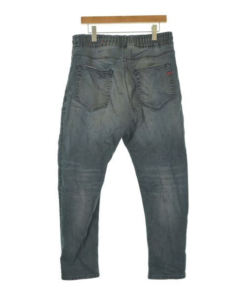 DIESEL 牛仔褲