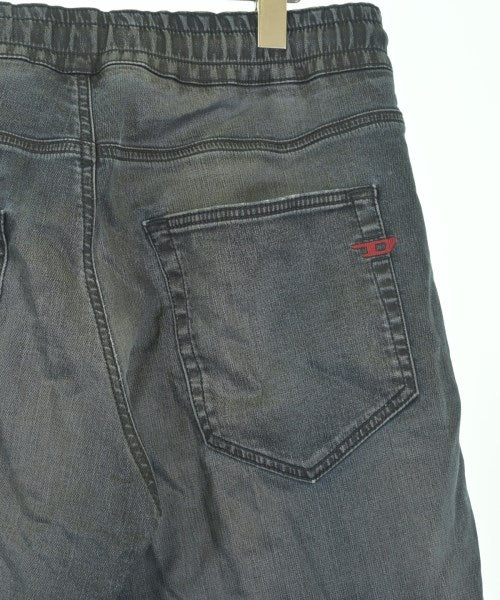 DIESEL 牛仔褲
