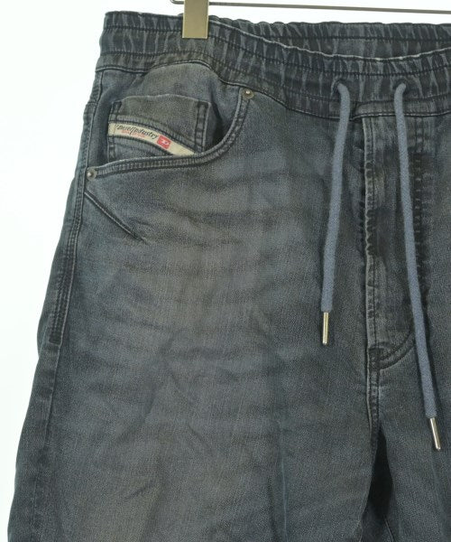 DIESEL 牛仔褲