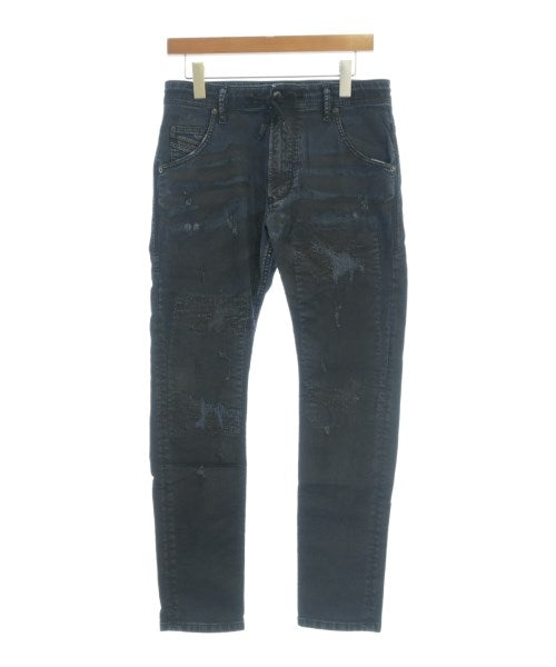DIESEL 牛仔褲