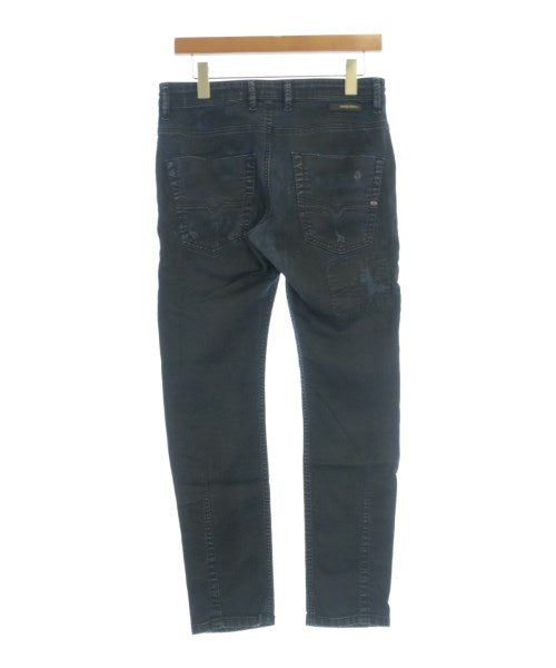 DIESEL 牛仔褲