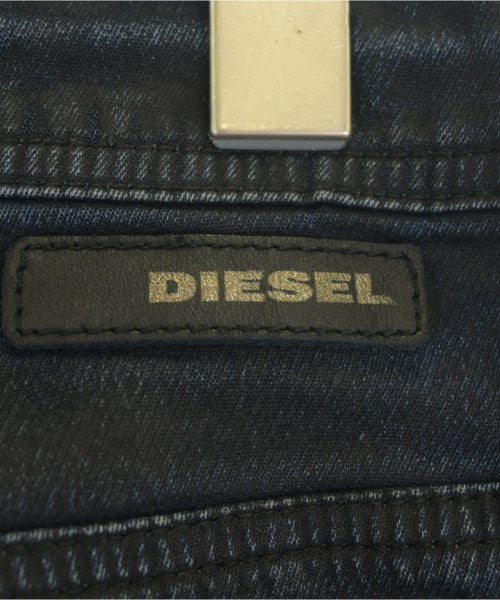 DIESEL 牛仔褲