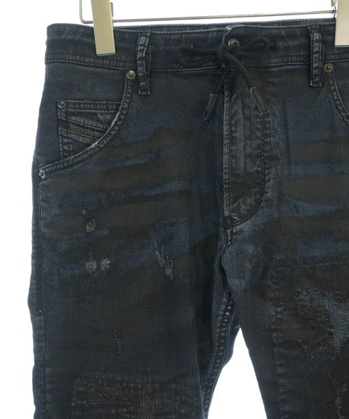 DIESEL 牛仔褲