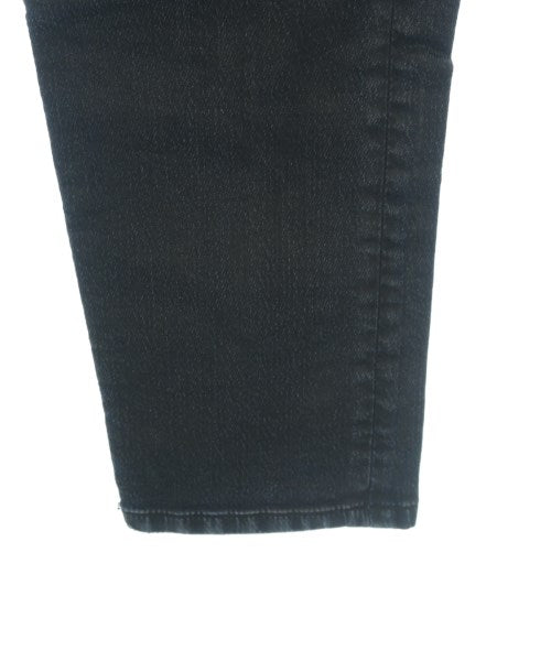 DIESEL 牛仔褲