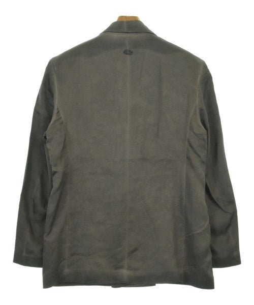 DIESEL 夾克
