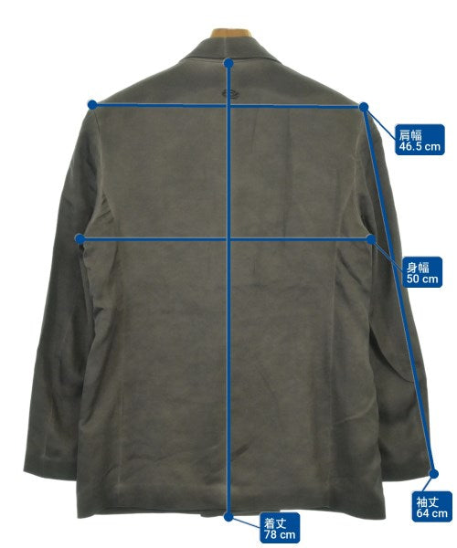 DIESEL 夾克