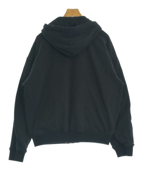 DIESEL 連帽衫