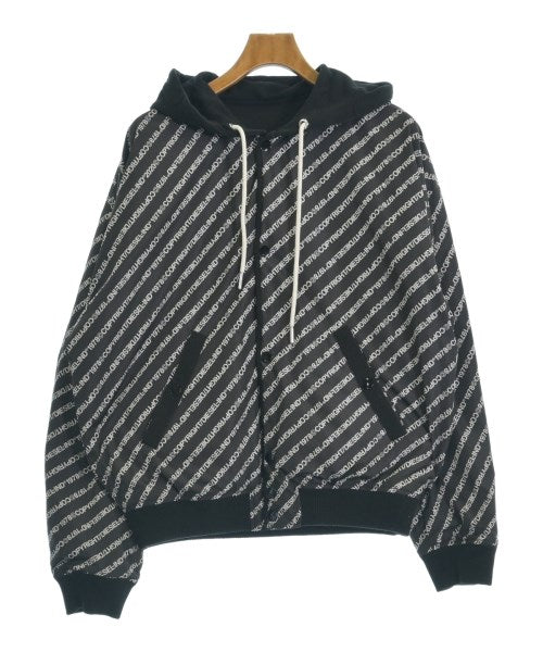 DIESEL 連帽衫
