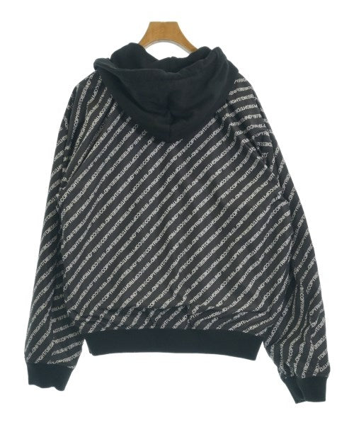 DIESEL 連帽衫