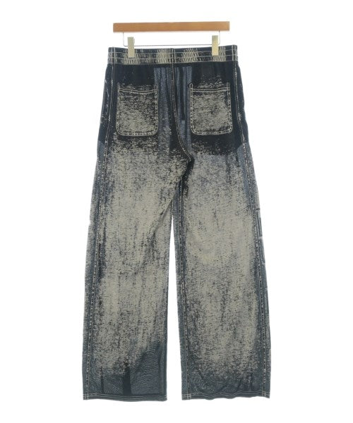 DIESEL 其他款