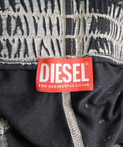 DIESEL 其他款