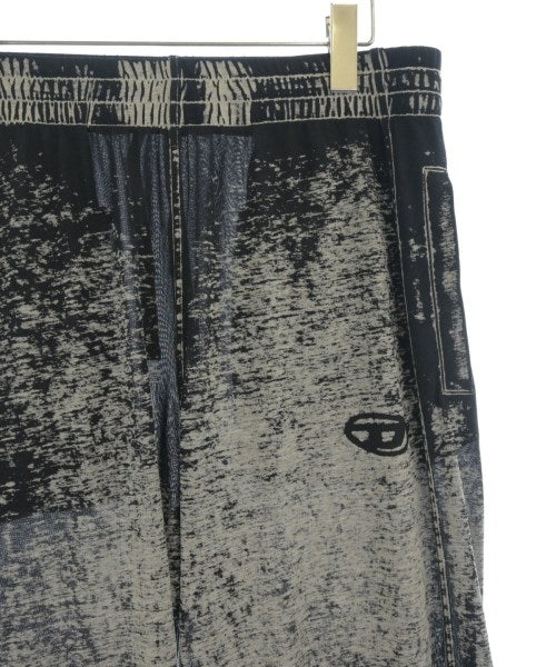 DIESEL 其他款