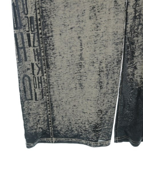 DIESEL 其他款