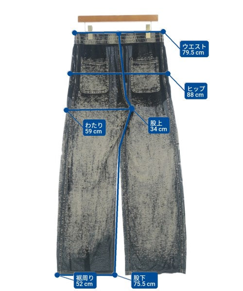 DIESEL 其他款