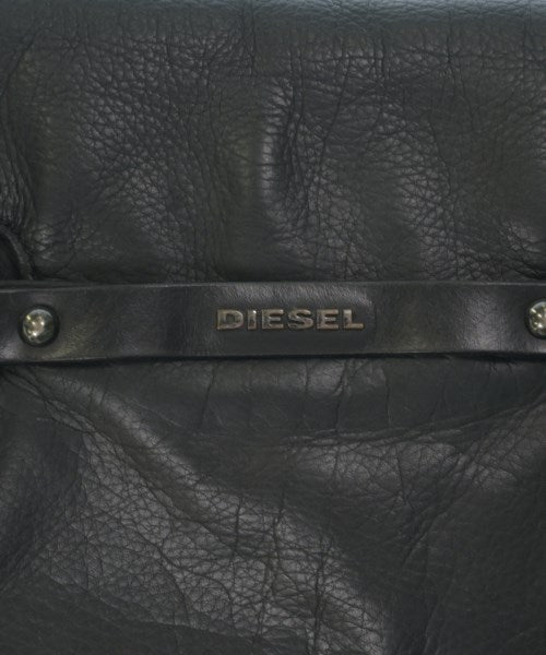 DIESEL 肩背包