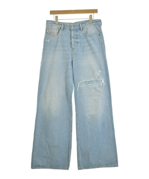 DIESEL 牛仔褲