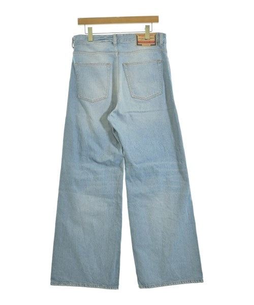 DIESEL 牛仔褲