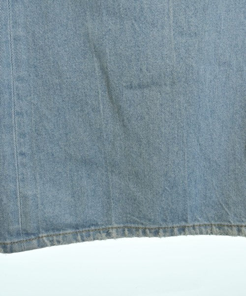 DIESEL 牛仔褲