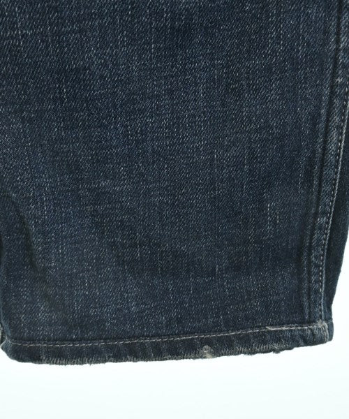 DIESEL 牛仔褲