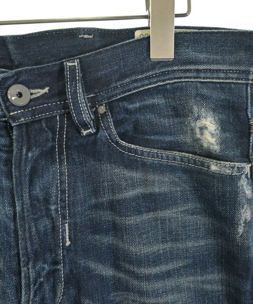 DIESEL 牛仔褲