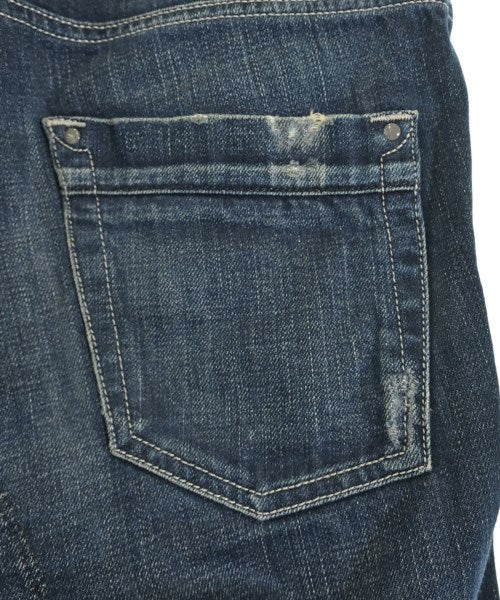 DIESEL 牛仔褲