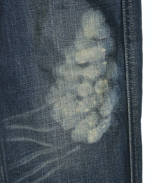 DIESEL 牛仔褲
