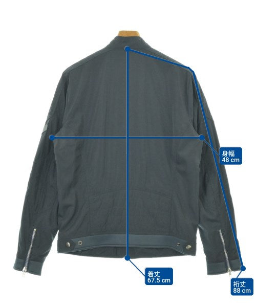 DIESEL 其他飛行外套