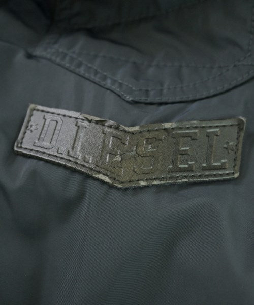 DIESEL 其他飛行外套