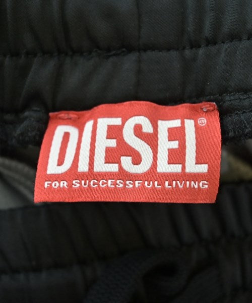DIESEL 其他款