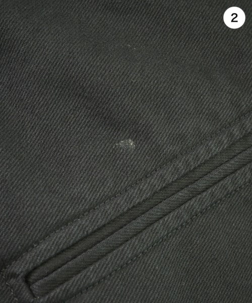 DIESEL 斜紋夾克