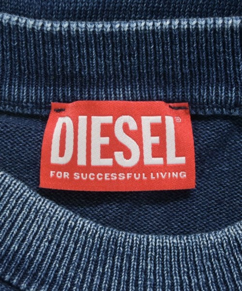 DIESEL 毛衣