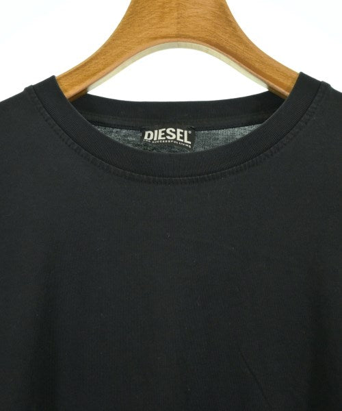 DIESEL T恤/上衣